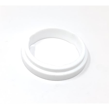 Springer Parts PTFE Guide Ring SLS (60/76-PMO); Replaces Sudmo Part# 2128136-PMO 2128136-PMOSP